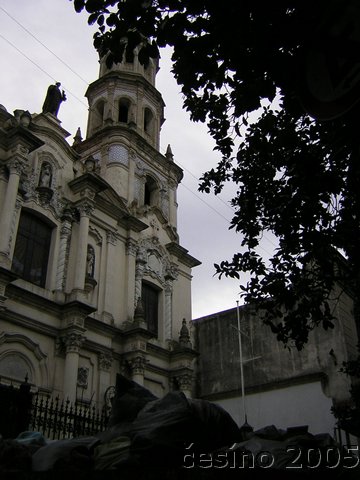 DSCN1677.JPG