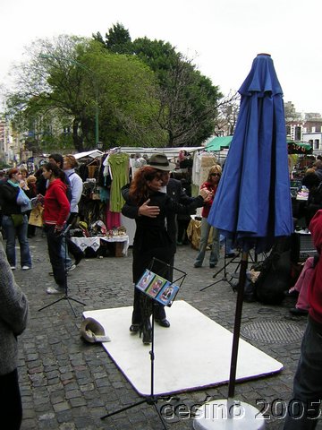 DSCN1680.JPG