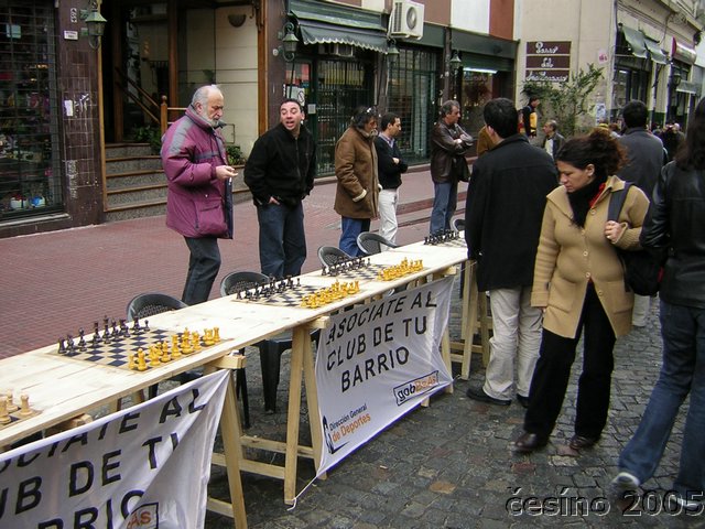 DSCN1687.JPG