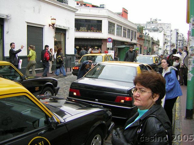 DSCN1689.JPG