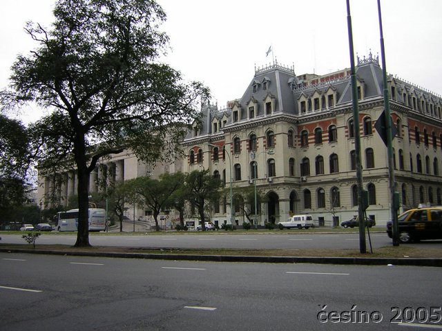 DSCN1696.JPG