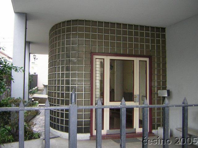 DSCN1697.JPG