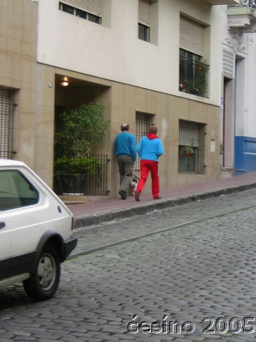 DSCN1698.JPG