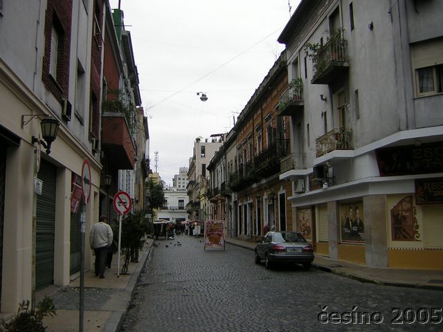 DSCN1699.JPG