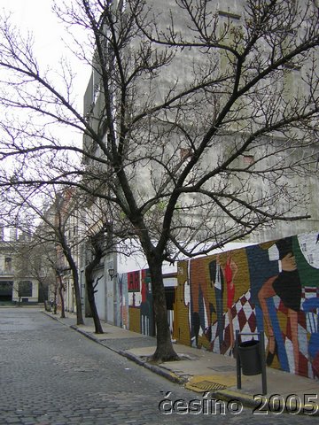 DSCN1701.JPG