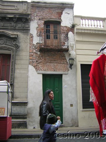 DSCN1705.JPG