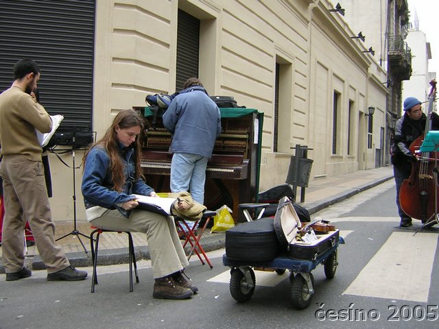 DSCN1706.JPG