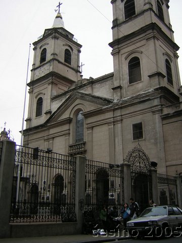 DSCN1714.JPG