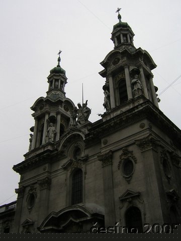 DSCN1717.JPG