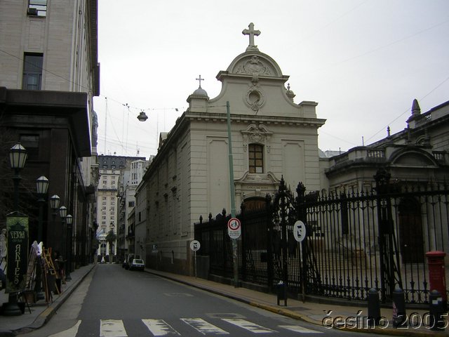 DSCN1719.JPG