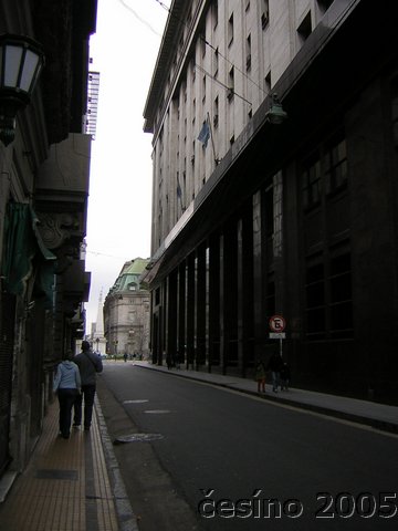DSCN1721.JPG