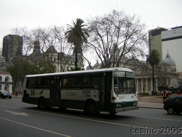 DSCN1722.JPG
