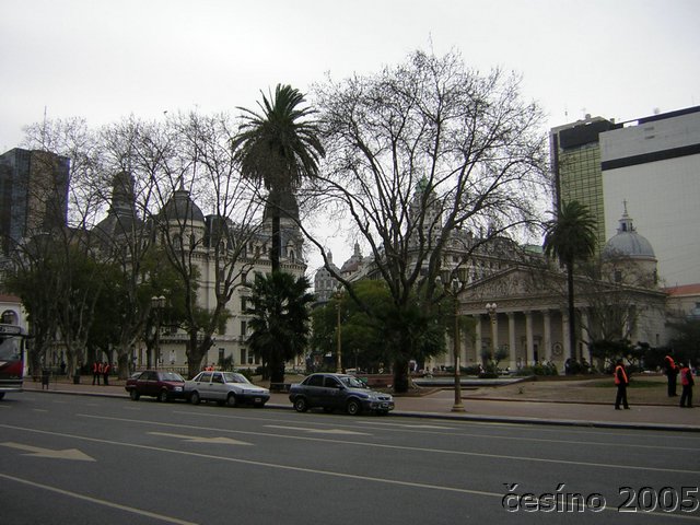 DSCN1723.JPG