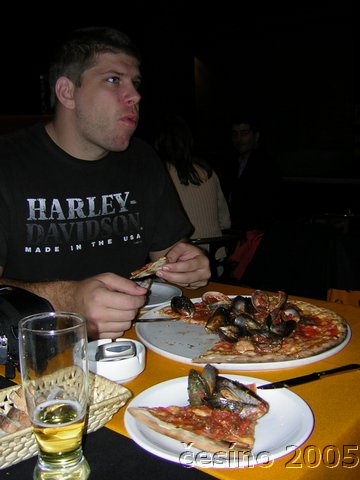 DSCN1728.JPG