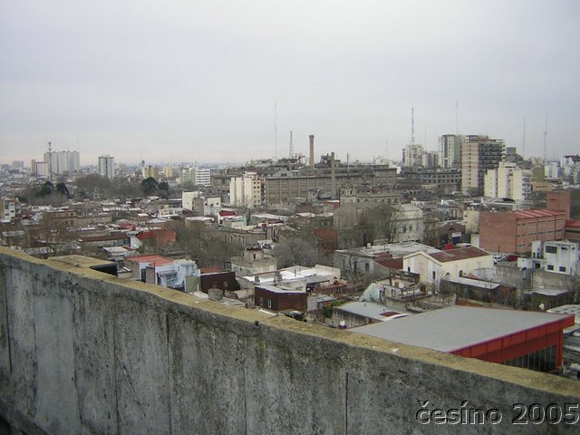 DSCN1730.JPG
