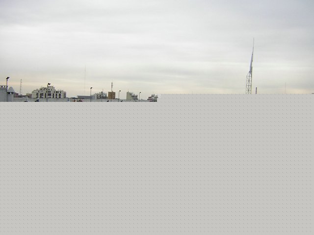 DSCN1735.JPG