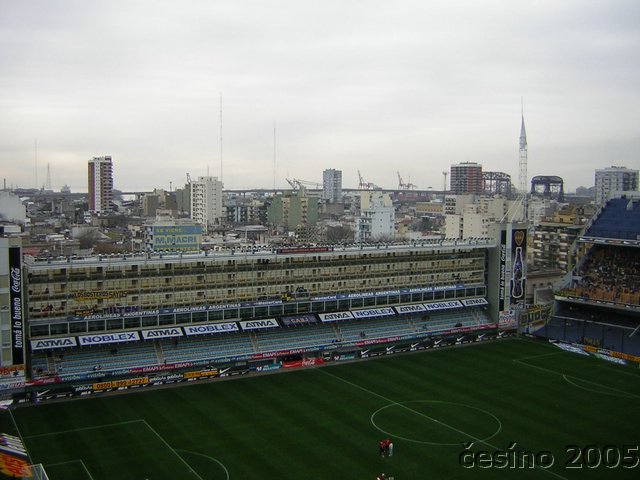 DSCN1736.JPG