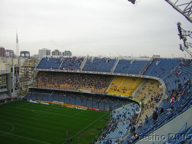 DSCN1737.JPG