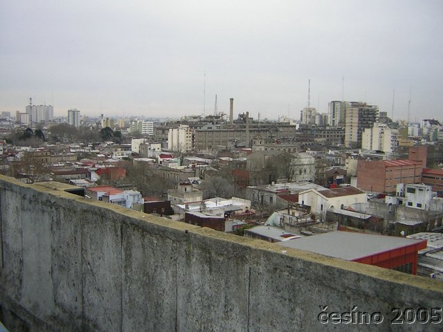 DSCN1739.JPG