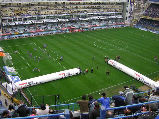 DSCN1745.JPG