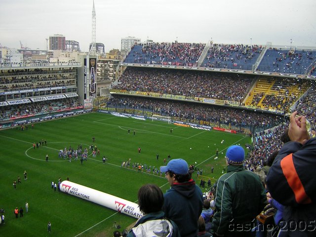 DSCN1747.JPG