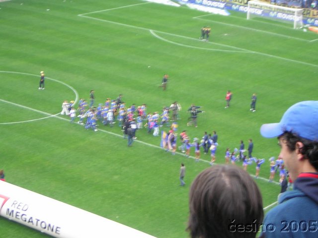 DSCN1748.JPG