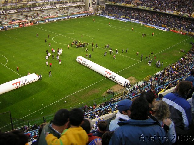 DSCN1753.JPG