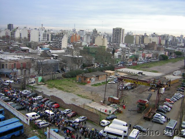 DSCN1754.JPG