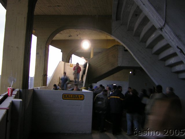 DSCN1755.JPG