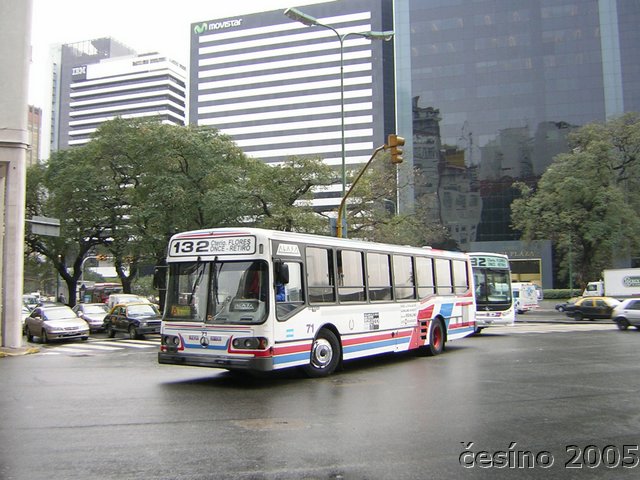 DSCN1756.JPG