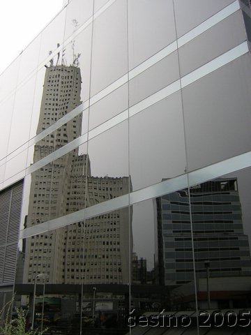 DSCN1759.JPG