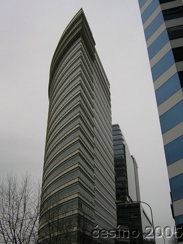 DSCN1763.JPG