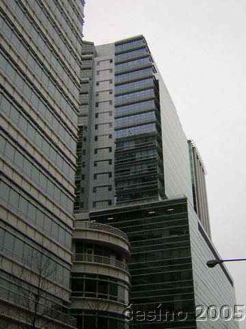 DSCN1765.JPG