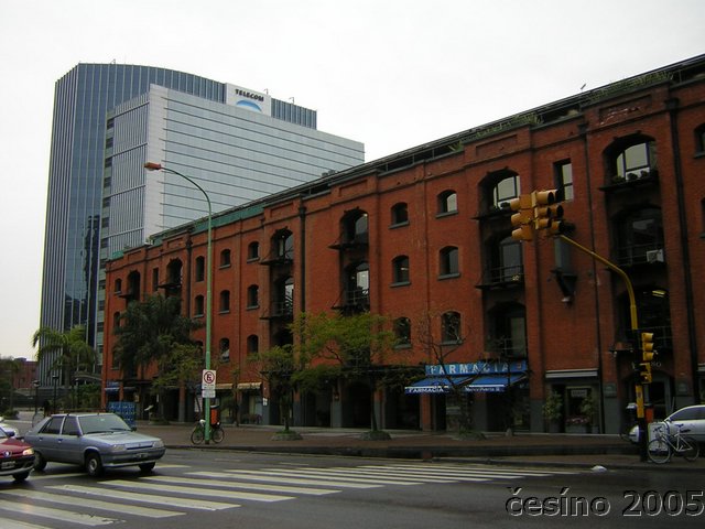 DSCN1769.JPG
