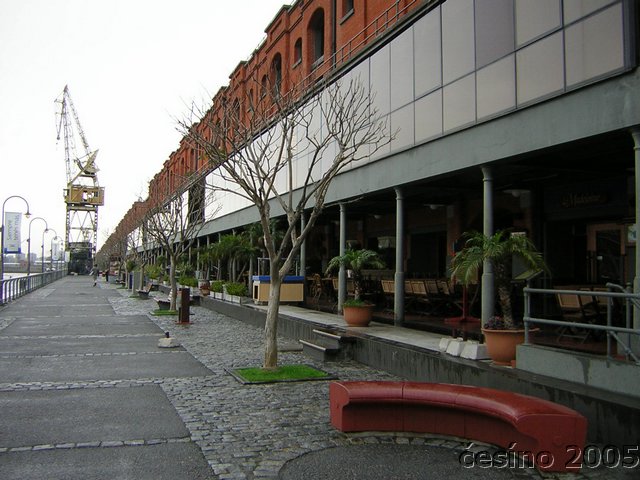 DSCN1776.JPG