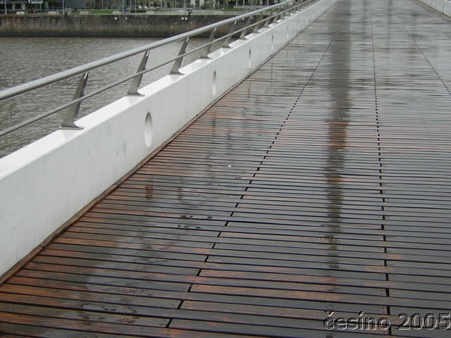 DSCN1779.JPG