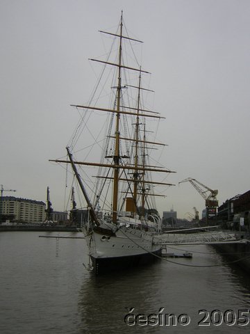 DSCN1780.JPG