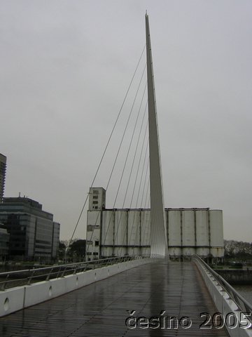 DSCN1782.JPG