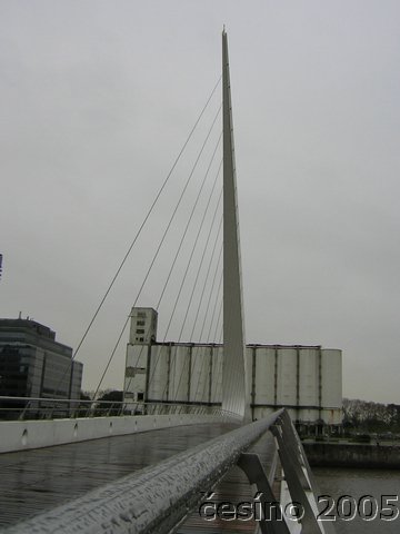 DSCN1783.JPG