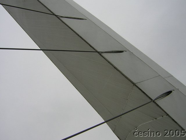 DSCN1787.JPG