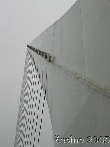 DSCN1790.JPG