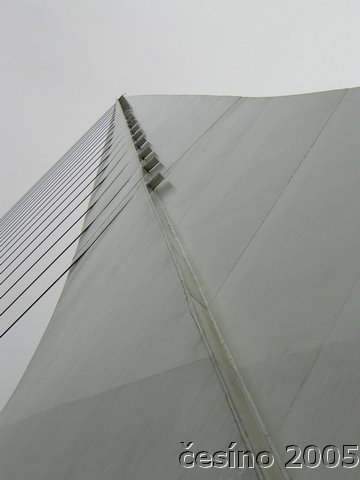 DSCN1791.JPG