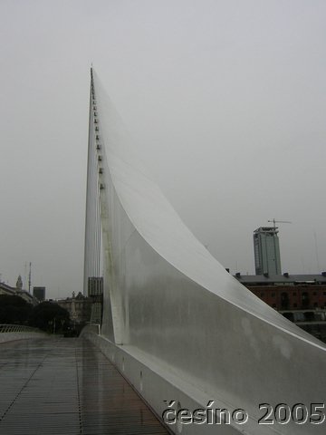 DSCN1793.JPG