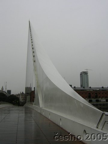 DSCN1794.JPG