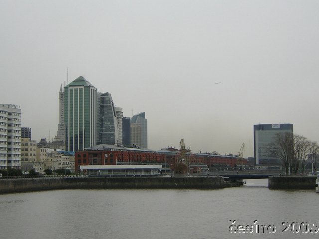 DSCN1797.JPG