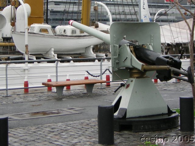 DSCN1799.JPG