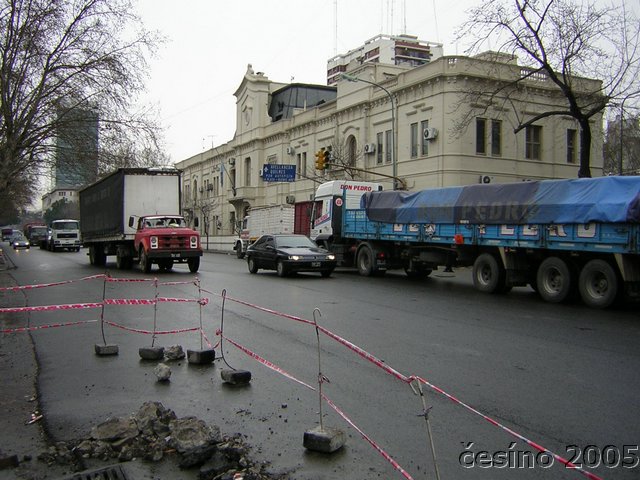 DSCN1802.JPG