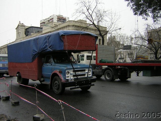 DSCN1803.JPG