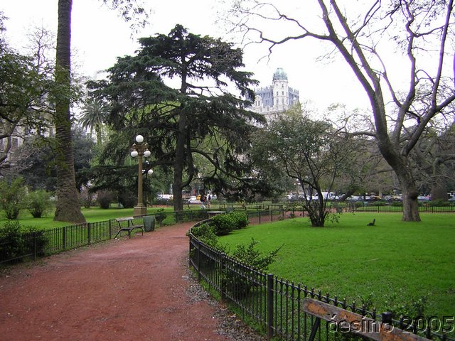 DSCN1804.JPG