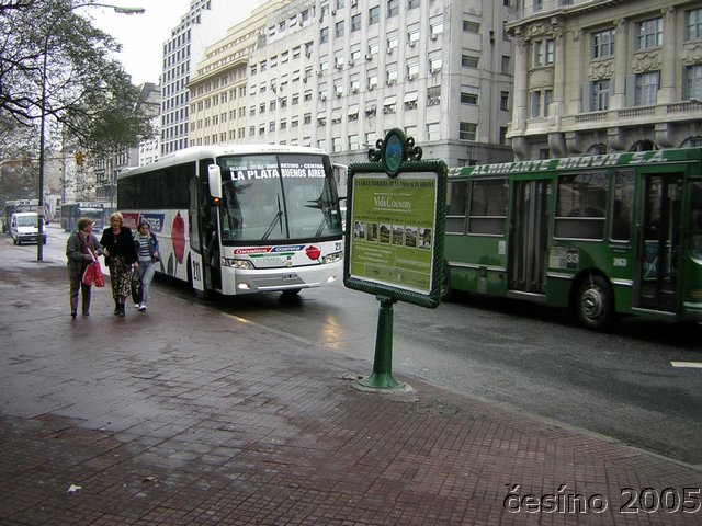DSCN1806.JPG